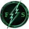 flashusdt-now.com fav icon